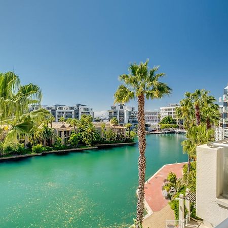 308 Juliette Apartment Cape Town Luaran gambar