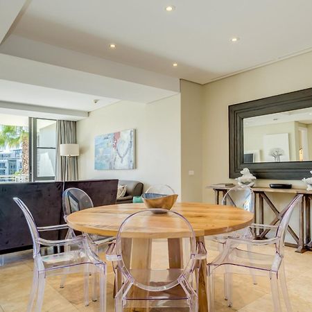 308 Juliette Apartment Cape Town Luaran gambar