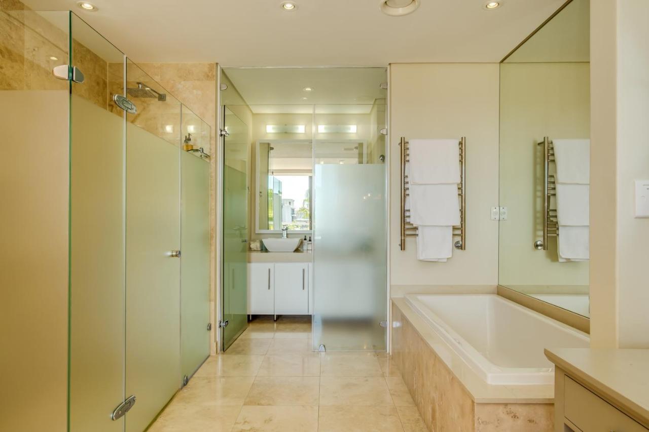 308 Juliette Apartment Cape Town Luaran gambar
